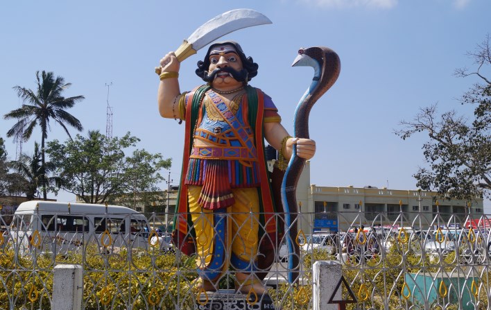 Things to do in mysore and uncovering the Charm of Mysore